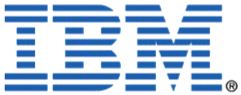 IBM Trusteer Customer Portal